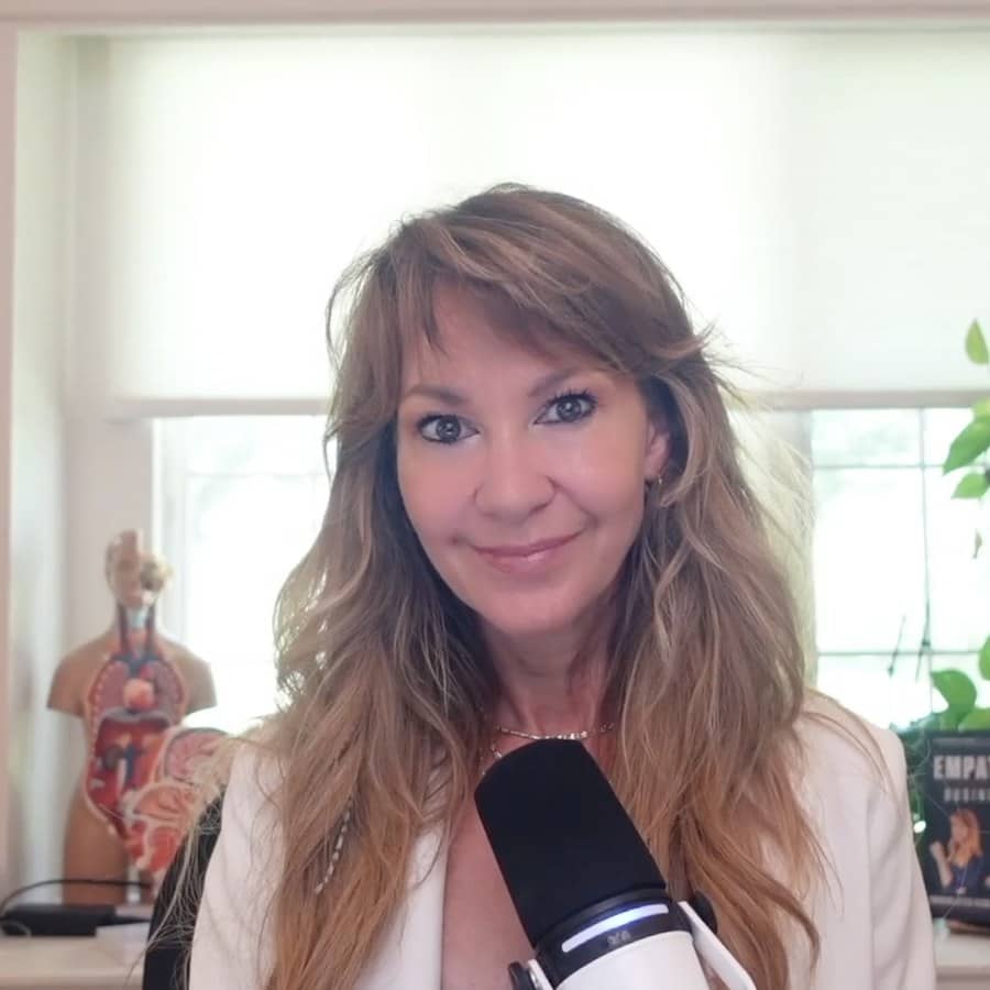Jennifer Little-Fleck